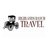 Trummer Travel Inc - Travel Agents in Littleton