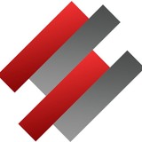 Duradek Of Colorado LLC - Other in Watkins