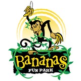 Bananas Fun Park - Other in Grand Junction