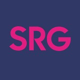 Sterling Rice Group - Advertising in Boulder