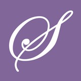 Sharmar Village Care Center - Other in Pueblo