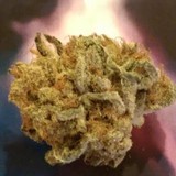 Mdthc - Medical Centers in Littleton
