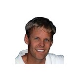 Search Conversion LLC - Business Consulting in Littleton