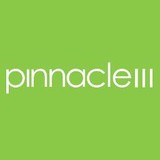 Pinnacle Iii - Other in Golden