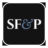 Susan Fuller & Assoc - Solicitors & Lawyers in Parker