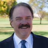 Alsdorf & Assoc - Insurance in Littleton