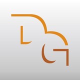 Darnauer Group Marketing & PR - Other in Aspen