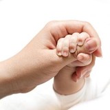 Durango Pregnancy Center - Other in Durango