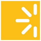 Case Logic Inc - Other in Longmont