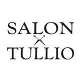 Salon Tullio Basalt - Other in Basalt
