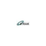Itrak Corp - Other in Woodland Park