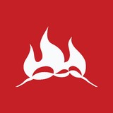 Fireant Studio Inc - Graphic Design in Denver
