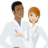 Longevity Centres of America - Doctors in Denver