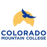 Colorado Mountain College - Other in Glenwood Springs
