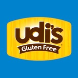 Udi's Healthy Foods LLC - Wholesale in Denver