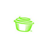 Cup - Restaurants in Boulder