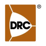 Dynamics Research Corporation - Web Design & Development in Denver