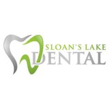 Sloans Lake Dental - Dentists in Denver