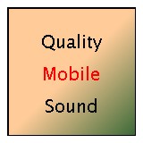 Quality Mobile Sound - Other in Longmont