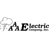 AAA Electrical Equipment - Other in Longmont