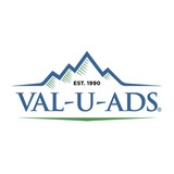Val-U-Ads - Other in Broomfield