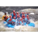 Rocky Mountain Adventures Inc - Other in Estes Park