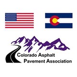 Pueblo West Streets & Roads - Other in Pueblo