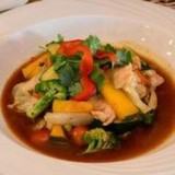 Thai Kitchen 3 - Restaurants in Lafayette
