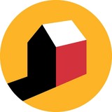 Arthouse Design - Graphic Design in Denver
