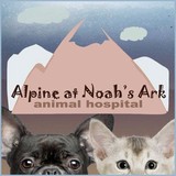 Huff Paul L DVM - Veterinarians/Vets in Colorado Springs