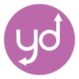 Youth Directions - Other in Evergreen