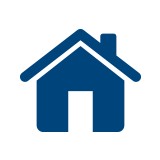 Homes & Land of Boulder County - Advertising in Longmont