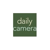 Colorado Daily - Publishing in Boulder
