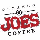 Durango Joe's - Other in Durango