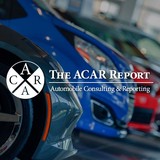 Acar Inc - Business Consulting in Englewood