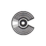 Disc Collector - Other in Parker