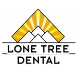 Lone Tree Dental Art - Dental Technicians/Dentures/Implants in Littleton