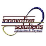 Innovative Solutions Insulation & Dr - Insulation Services in Aurora