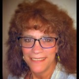 An Angel's Touch LLC - Cleaning Services in Littleton