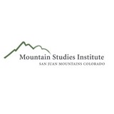 Mountain Studies Institute Inc - Other in Durango