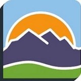 Longmont Community Foundation - Other in Longmont