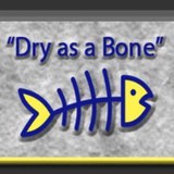 Dean Enterprises - Manufacturer in Denver