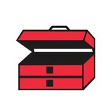 Law Tool Box - Solicitors & Lawyers in Englewood