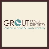 Grout Ronald W DDS - Dentists in Littleton