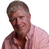 Keller Williams Foothills Dan Skelly - Real Estate Agents in Evergreen