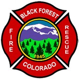 State Patrol - Other in Pagosa Springs