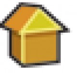 Reliant Radon Solutions Inc - Business Consulting in Denver