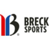 Breckenridge Sports - Other in Breckenridge