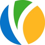 Education Funding Partners LLC - Other in Golden