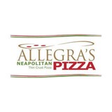 Allegra's Pizza - Pizza in Denver